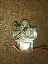 Ktm 2007 carb for sale  LEIGH