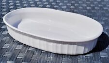 Corning ware french for sale  Manheim