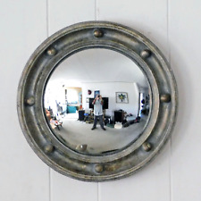 round porthole mirror for sale  Oceanside