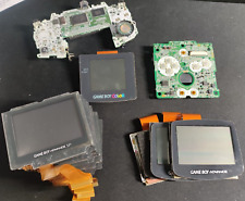 gameboy display gebraucht kaufen  Twistringen