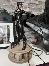catwoman statue for sale  Canfield