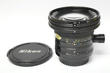 Nikon nikkor 28 gebraucht kaufen  Neuwied