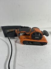 Ridgid r2740 corded for sale  Greeneville