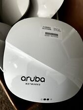 Aruba networks wireless for sale  Greensboro