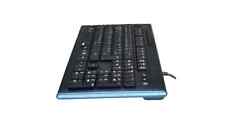 Hama multimedia tastatur gebraucht kaufen  Hamm