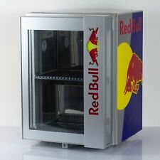 Redbull light fridge d'occasion  Expédié en Belgium