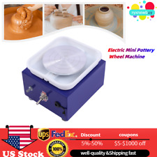 Electric mini pottery for sale  Chino