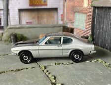 Matchbox 1970 ford for sale  Antrim