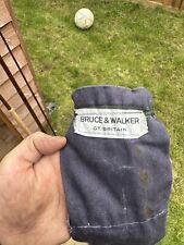 Bruce walker salmon for sale  DUNSTABLE