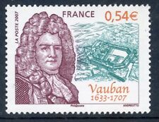 Stamp timbre 4031 d'occasion  Toulon-