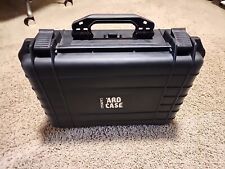 Citadel ard case for sale  Elk River