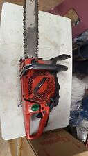 cs2152c jonsered chainsaw for sale  South Windsor