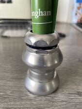 Stronglight delta headset for sale  NOTTINGHAM