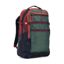 OGIO ALPHA 25L BACKPACK for sale  Shipping to South Africa