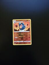 Pokémon TCG Palpitoad Evolving Skies 089/203 Reverse Holo Uncommon, used for sale  Shipping to South Africa
