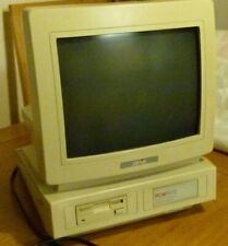 Personal computer amstrad usato  Reggio Calabria