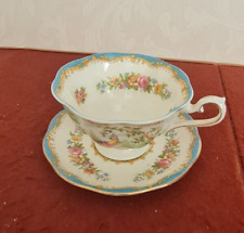 Royal albert chelsea for sale  Shipping to Ireland