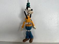 Disney goofey marionette for sale  Long Beach