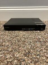 Sony bdp s6500 for sale  Southbury