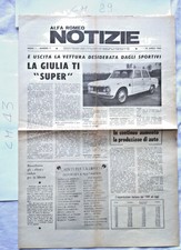 raro rivista usato raro rivista usato Cesano Maderno