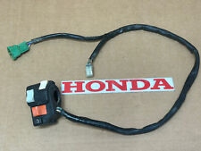 Honda trx400ex oem for sale  Ray