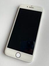 Apple iphone a1778 gebraucht kaufen  Böbingen
