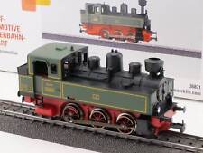 Märklin 36871 dampflok gebraucht kaufen  Königsbrunn