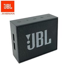 Jbl tragbarer wireless gebraucht kaufen  Norderstedt