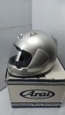 Arai helmet quantum for sale  Shipping to Ireland