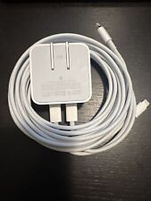 Apple 35w power for sale  Manor