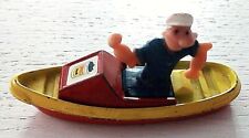 Popeye bateau corgi d'occasion  Saint-Brevin-les-Pins