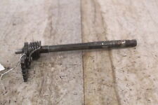 1979 SUZUKI RM400 Shift Shaft for sale  Shipping to South Africa