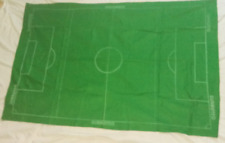 Subbuteo football pitch for sale  LOWESTOFT