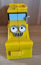 Bob builder scoop for sale  Shipping to Ireland