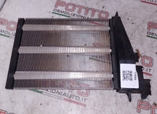 1k0963235e radiatore per usato  Vertemate Con Minoprio