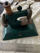 Vintage toy sewing for sale  Magnolia