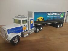 Nylint truck 18 gebraucht kaufen  Rheinau
