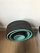 Chirp wheel pack for sale  LONDON