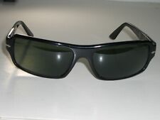 Persol 2840 130 for sale  USA
