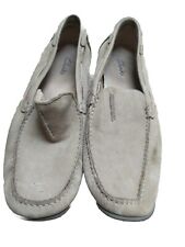 Gents clarkes shoes for sale  SHEFFIELD