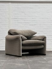 Cassina maralunga single gebraucht kaufen  Krefeld