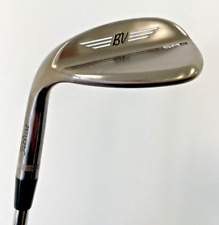 vokey 60 for sale  EXETER