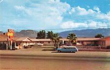 Mesquite nevada postcard for sale  Amherst