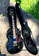 1997 epiphone king for sale  Maysville