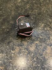 Traxxas trx4 servo for sale  Allentown