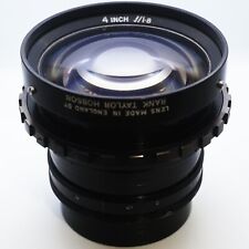 aldis lens for sale  Shipping to Ireland