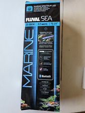 Fluval sea marine for sale  Hagerstown