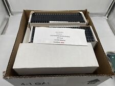 NEW Allen Bradley 1492-H Fuse Holder Terminal (BOXES OF 25) Stock 3404 for sale  Shipping to South Africa