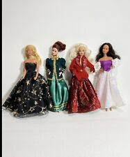 Lot mixed barbie for sale  Sterling Heights
