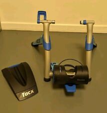 Tacx booster t2500 for sale  Shipping to Ireland